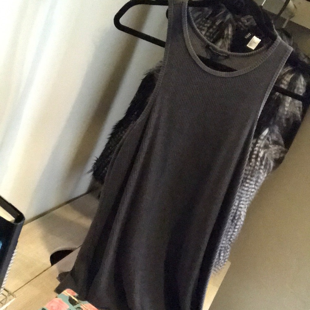 Brandy Melville dress